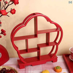 ʕM ʕ َq ~̉ fBXvCX^h At^k[eB[X^h eB[p[eB[ P[LX^h aَq