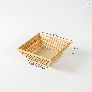 t[coXPbg ؐ p M  | ? fUC 咆 Vv