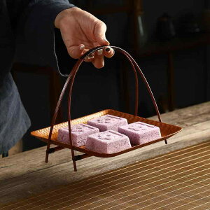 ʕ | ҂ݍ ^ t[cv[g a hCt[c XibN X^h g[ 3_Zbg