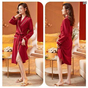 [EFA Y fB[X tH  vw yA pW} QԒ   ԐF  {N