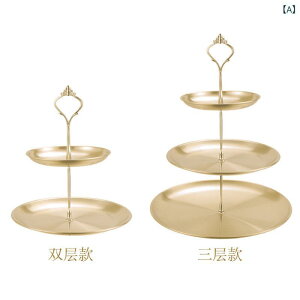 ʕM P[LX^h 3i s?? fU[g َq yH fBXvC S[h Vo[