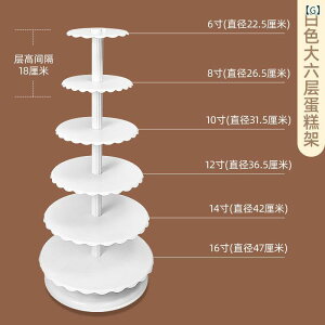 P[LX^h w  fU[gX^h p[eB  a vX`bN zCg 3i 4i 5i 6i 7i 8i 9i 10i