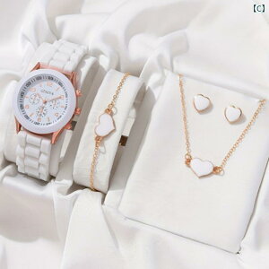 �r���v ���f�B�[�X �؍��� ������� ���킢�� �t�@�b�V���� �N�H�[�c���v �V���R���o���h �A�i���O ������ �����p �J�W���A�� �E�H�b�` ���i�g�� �A�N�Z�T���[