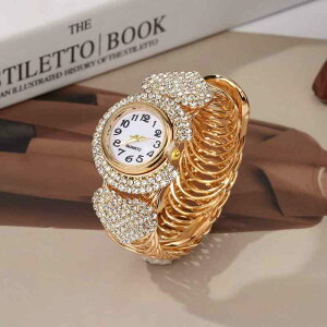 rv fB[X p  Ήpv AiO fW^\ VR xg t@bV EHb` ېF