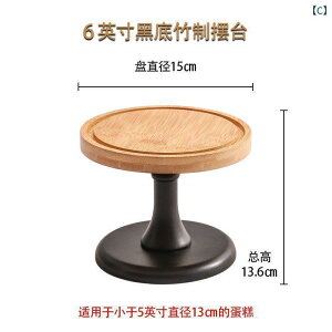 P[LX^h ؐ P[LgC fU[gX^h KXh[t ] fBXvC p H | k Vv