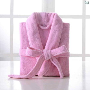 oX[u jp pCn  100 z ~p yA  [EFA M L XLTCYWJ zCg sN O[