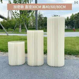 P[L ܂肽 ~ fU[g  [} X^h fBXvC V[EBhE a p[eB[ Cxg    