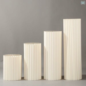 P[LX^h ~ fU[gfBXvC ܂肽ݎ  [} {|~~p srs qtrp~y V[EBhE a p[eB[ Cxg fBXvC 40cm 60cm