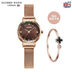 rv fB[X ؍ t@bV EHb` h XeX ׃xg ߕ ^uX ԕ [YS[h       