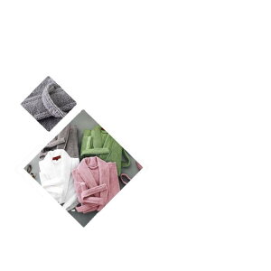 oX[u yA jp tH~p lp 100 ^In z   ze oX[u zCg O[ sN u[