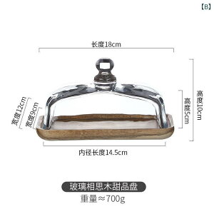 ʕM ӂtP[LX^h KXh[t p t[c o^[ ƒp fU[g W | v