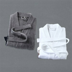 oX[u jp 100 zedl  z  pCn S Rbg e@ GXe T Q  [EFA zCg O[