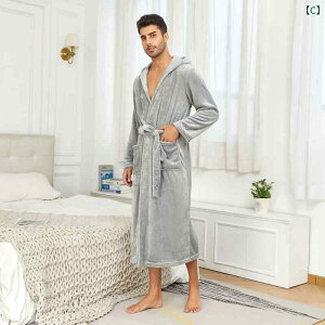 Y QԒ iCgKE t[ht tl H~ yA  [EFA oX[u 傫߃TCY  g lCr[ ubN O[ O[ wʃvg `FbN