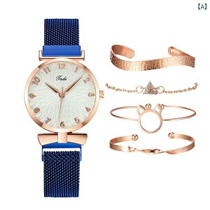 rv fB[X p uXbg NH[c AiO JWA EHb`  bVoh }Olbg  ߋ EhtFCX 36mm u[ ubN uE bh V