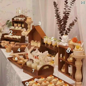 ʕM XK[ p[eB[p W    a rWlX  ₽ eB[uCN