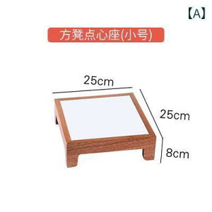 ʕM ؐ fU[gX^h At^k[eB[ p[eB[p P[LX^h XC[cX^h fBXvCX^h aَq/mَq t