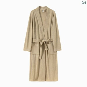 oX[u fB[X Y ^In z   tH   G VlbN |GXe n yA ze  [EFA bNX EFA sNn zCg O[ C