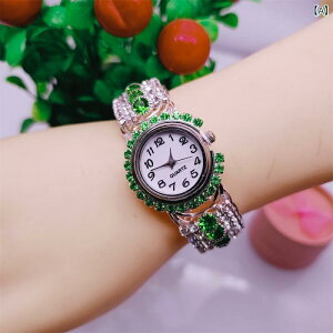 rv fB[X t@bVrv NH[c AiO U[xg CXg[ LL       ig ʋ