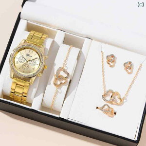 rv fB[X wlp ւxgt [YS[h S[h Vo[ AiO NH[c  uXbg lbNX w Zbg