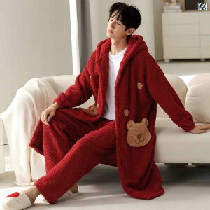 pW} Y jp ~p  Xt[X  QԒ [EFA ㉺Zbg  VlbN |GXe  g ԐF bh