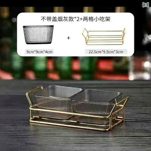 ʕ fB[X LfB[{bNX t[cv[g fU[gv[g XibN َqM ߐF  O[  