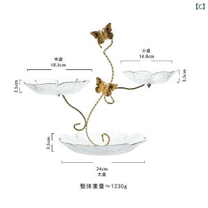 ʕM fB[X P[LX^h KX k 2i 3i fU[gM َq t[c{E At^k[eB[ z[p[eB[