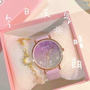 �r���v ���f�B�[�X ���� ���� �O���f�[�V���� �� �؍��� ���킢�� �t�@�b�V���� �E�H�b�` �w�� �p�[�v�� �s���N �u���[ �O���[�� �X�g���x���[ �V���R��