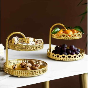 t[cgC k 2i  P[LX^h ANZT[[ u n[g XgCv [t fU[gv[g At^k[eB[