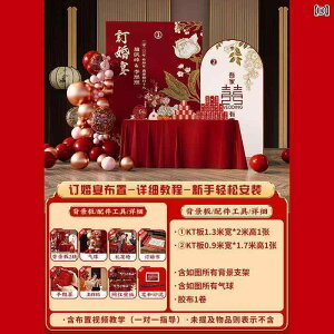 fR[V t Zbg   p[eB[ ꑕ wi o[ D