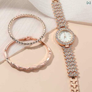 rv fB[X t@bV EHb` uXbg 3_Zbg CXg[ LL ig ANZT[ wl  ی` AiO XeX  [YS[hJ[ S[