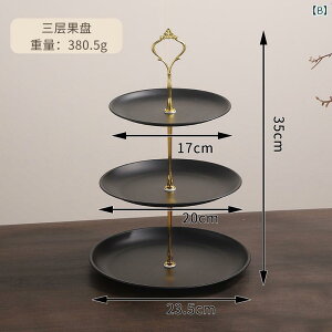 t[cX^h 3i XeX ʕ َq M P[LX^h fU[gX^h ubN eB[p[eB[ At^k[eB[ p[eB[ Cxg