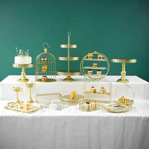 ʕM fU[gX^h At^k[eB[ P[LX^h َqM  F Zbg p[eB[  fBXvC