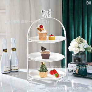 P[LX^h  3i P[Lv[g At^k[eB[ XC[cX^h ʕ َqM S[h Vo[