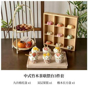 َq P[LX^h At^k[eB[ eB[X^h XibNX^h ʕ  | ؐ 3i 2i 1i g[t