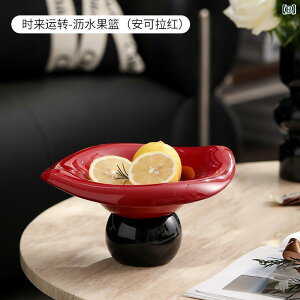 t[cM Lb`pi 퐻 hCt[c ibc LfB{bNX k  eB[e[up ؂肩t N[ bh ubN R[q[F