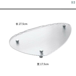 ʕM fB[X  AN KX fU[gX^h 10_Zbg 9_Zbg P[LX^h h[icX^h u َq