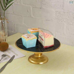 P[LX^h P[Lv[g fU[g fBXvC َqM  S[h FKX FKX   Vv