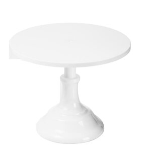 P[LX^h fU[gX^h XC[cX^h At^k[eB[ P[L gC  vX`bN