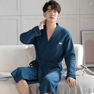 pW} Y jp tH  100 fj QԒ  VlbN [EFA  lCr[ u[n