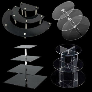 P[LX^h ی^ AN fU[g 3i 4i 5i 6i 7i W a p[eB[ Cxg fR[V  ubN