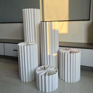 P[L W [} ~  a fR[V e ԑ AC{[ 40cm 60cm 80cm 100cm  ܂肽݉\