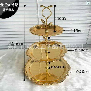 P[LX^h 3i ^  At^k[eB[ t[cv[g fU[g EFfBO fBXvC Vo[ S[h y