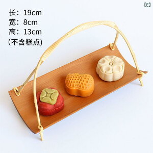 ʕ َq  َqu fBXvCX^h ؕ EFfBO P[LX^h | ؐ 