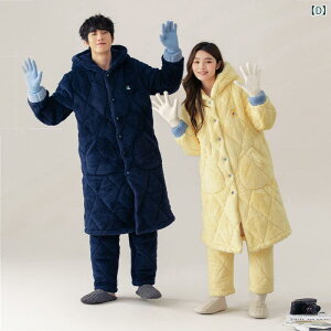 pW} fB[X Y ~p Xt[X Ow ? QԒ iCgKE tl  z[EFA ㉺Zbg  [EFA