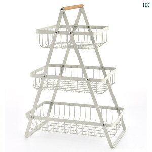 t[coXPbg ACA 2i 3i Lb` rO [ p Ebhnh ubN zCg e