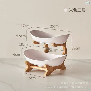 t[cM fB[X 3i 퐻 hCt[c ibc LfB g[ bN X^h nΐF F ĔF