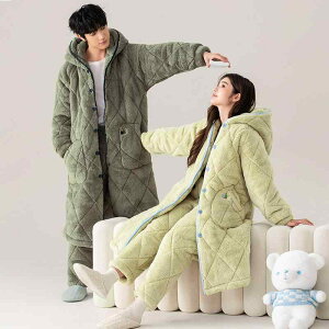 pW} fB[X Y  Ow X}C[ t[X Q Jbv yA g h ۉ [EFA |GXe ~  wl am