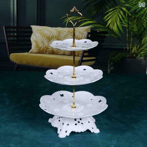 XC[cX^h ّ P[LX^h At^k[eB[ fU[gX^h ʕM Xg[W  Oi n [X ` n[g^