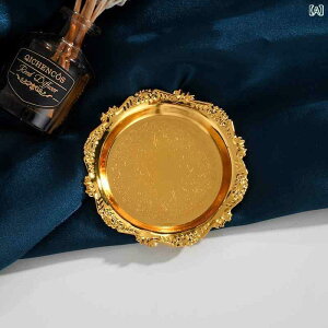 P[LM ^ G{XH g[ g eB[Jbv gC ANZT[ [ v[g XibN P[L 4 10cm S[h Vo[