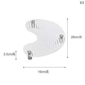 ʕM fU[gX^h P[LX^h KX AN ~` TCY 10_Zbg 9_Zbg َqM gC fBXvC